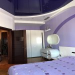 Satılır 3 otaqlı Yeni Tikili, Nizami metrosu, Nəsimi rayonu 9
