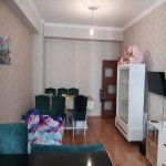Satılır 2 otaqlı Yeni Tikili Xırdalan 2