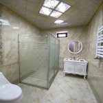 Satılır 4 otaqlı Bağ evi, Şüvəlan, Xəzər rayonu 18