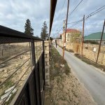 Satılır Torpaq, Nardaran qəs., Sea Breeze, Sabunçu rayonu 4