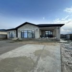 Продажа 4 комнатная Дома/Виллы, пос. Нардаран, Сабунчу район 1