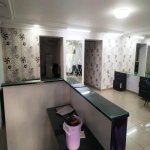 Kirayə (aylıq) Obyekt, Gənclik metrosu, Nərimanov rayonu 3