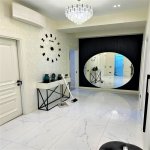 Аренда 4 комнатная Новостройка, Белый город, Хетаи район 24