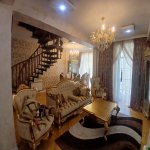 Продажа 4 комнатная Новостройка, м. Нариман Нариманов метро, Наримановский р-н район 3