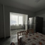 Kirayə (aylıq) 2 otaqlı Köhnə Tikili, Yeni Günəşli qəs., Suraxanı rayonu 4