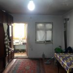 Satılır Torpaq Sumqayıt 20