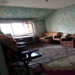Satılır 3 otaqlı Həyət evi/villa, Nəriman Nərimanov metrosu, Montin qəs., Nərimanov rayonu 3