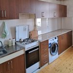 Kirayə (aylıq) 2 otaqlı Yeni Tikili, Ramana qəs., Sabunçu rayonu 2