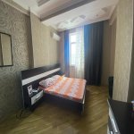 Kirayə (aylıq) 2 otaqlı Yeni Tikili, Nizami metrosu, Nizami rayonu 5