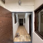 Satılır 3 otaqlı Həyət evi/villa, Yeni Günəşli qəs., Suraxanı rayonu 2