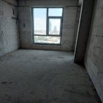 Продажа 4 комнат Новостройка, м. Нариман Нариманов метро, Наримановский р-н район 6