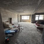 Satılır 3 otaqlı Yeni Tikili, Avtovağzal metrosu, Biləcəri qəs., Binəqədi rayonu 5