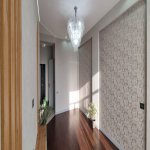 Продажа 2 комнат Новостройка, Наримановский р-н район 2