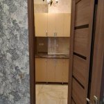 Kirayə (aylıq) 2 otaqlı Yeni Tikili, Nəsimi rayonu 10