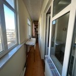 Satılır 3 otaqlı Köhnə Tikili, Köhnə Günəşli qəs., Xətai rayonu 11