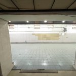 Kirayə (aylıq) Obyekt, Qara Qarayev metrosu, Nizami rayonu 27