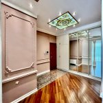 Satılır 3 otaqlı Yeni Tikili, 8 Noyabr metrosu, Nəsimi rayonu 14