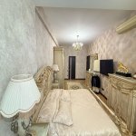 Продажа 4 комнат Новостройка, м. Гянджлик метро, Насими район 12