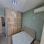 Kirayə (aylıq) 3 otaqlı Yeni Tikili, Xətai metrosu, Ağ şəhər, Xətai rayonu 8