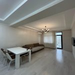 Аренда 2 комнатная Новостройка, м. Нефтчиляр метро, 8-ой километр, Низаминский р-н район 1