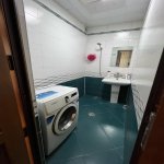 Продажа 4 комнат Вторичка, м. Ази Асланова метро, Хетаи район 15
