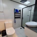 Продажа 2 комнатная Новостройка, м. Эльмляр Академиясы метро, Ясамал район 12