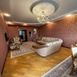 Продажа 2 комнатная Новостройка, İnşaatçılar метро, пос. Ясамал, Ясамал район 4