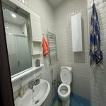 Kirayə (aylıq) 2 otaqlı Yeni Tikili, 28 May metrosu, Nərimanov rayonu 19