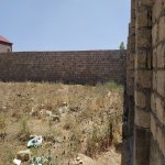 Satılır Torpaq, Mərdəkan, Xəzər rayonu 3