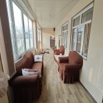 Satılır 5 otaqlı Həyət evi/villa, Masazır, Abşeron rayonu 12