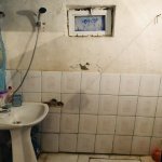 Satılır 2 otaqlı Həyət evi/villa, Lökbatan qəs., Qaradağ rayonu 6
