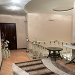 Kirayə (aylıq) 4 otaqlı Yeni Tikili, Nəriman Nərimanov metrosu, Nərimanov rayonu 7