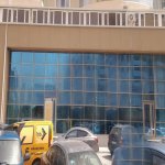 Kirayə (aylıq) Obyekt, Xətai metrosu, Ağ şəhər, Xətai rayonu 3