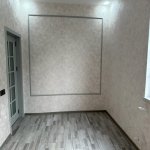 Satılır 4 otaqlı Həyət evi/villa Xırdalan 15