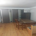 Kirayə (aylıq) 3 otaqlı Köhnə Tikili, Elmlər akademiyası metrosu, Yasamal rayonu 13