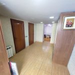 Kirayə (aylıq) 2 otaqlı Həyət evi/villa, Qaraçuxur qəs., Suraxanı rayonu 6
