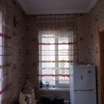 Kirayə (aylıq) 3 otaqlı Həyət evi/villa, Şüvəlan, Xəzər rayonu 6