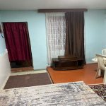 Kirayə (aylıq) 1 otaqlı Həyət evi/villa, Xətai metrosu, Keşlə qəs., Nizami rayonu 5