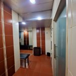 Kirayə (aylıq) Obyekt, Nərimanov rayonu 26