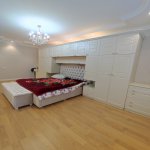 Kirayə (aylıq) 2 otaqlı Yeni Tikili, Abşeron rayonu 8