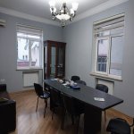 Kirayə (aylıq) 4 otaqlı Ofis, Nəriman Nərimanov metrosu, Nərimanov rayonu 5