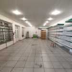 Kirayə (aylıq) Obyekt, Neftçilər metrosu, Nizami rayonu 4