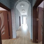 Satılır 4 otaqlı Həyət evi/villa Xırdalan 7