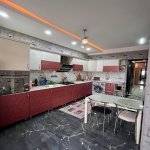 Kirayə (aylıq) 3 otaqlı Yeni Tikili, 28 May metrosu, Nəsimi rayonu 10
