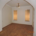 Kirayə (aylıq) Obyekt, Nəsimi metrosu, Yasamal qəs., Yasamal rayonu 10