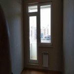 Satılır 2 otaqlı Yeni Tikili, 20 Yanvar metrosu, Yasamal rayonu 13