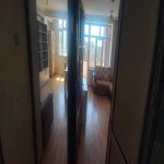 Аренда 2 комнатная Вторичка, м. Ази Асланова метро, Ахмедли, Хетаи район 6
