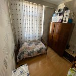 Продажа 3 комнатная Новостройка, м. Ахмедли метро, Ахмедли, , Хетаи район 18