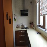 Satılır 4 otaqlı Köhnə Tikili, 28 May metrosu, Nəsimi rayonu 10