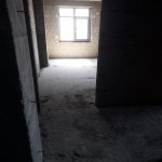 Satılır 3 otaqlı Yeni Tikili, Azadlıq metrosu, 7-ci mikrorayon, Binəqədi rayonu 7